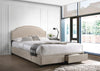 G305896 E King Storage Bed G305896 E King Storage Bed image