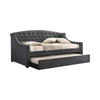 G305911 Twin Daybed W/ Trundle  image