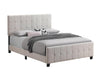 G305952 Full Size Bed  image