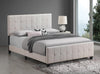 G305952 Full Size Bed G305952 Full Size Bed image