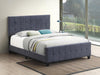 G305953 Full Size Bed  image