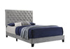 G310042 Queen Bed  image