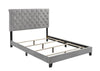 G310042 Queen Bed  image