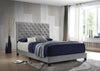 G310042 Queen Bed G310042 Queen Bed image