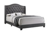 G310072 Queen Bed  image