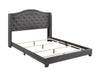 G310072 Queen Bed  image