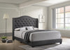 G310072 Queen Bed G310072 Queen Bed image