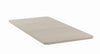 California King Split Bunkie Board California King Split Bunkie Board image