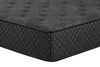 G350391 12" Queen Mattress  image