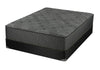 G350391 12" Queen Mattress G350391 12" Queen Mattress image