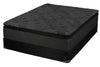 G350392 12" Full Mattress G350392 12" Full Mattress image