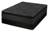 G350392 12" Queen Mattress G350392 12" Queen Mattress image