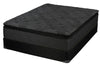G350392 12" Twin Xl Mattress G350392 12" Twin Xl Mattress image