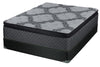G350393 15.5" Queen Mattress G350393 15.5" Queen Mattress image