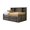 G400831 Twin Storage Daybed  image