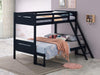 G405051 Twin/Full Bunk Bed  image