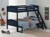 G405051 Twin/Full Bunk Bed  image
