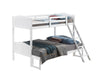 G405051 Twin/Full Bunk Bed  image