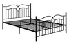 G422763 Queen Bed G422763 Queen Bed image