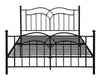 G422763 Queen Bed  image