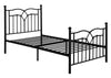 G422763 Twin Bed G422763 Twin Bed image