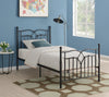 G422763 Twin Bed  image