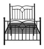 G422763 Twin Bed  image