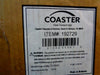 G192728 Counter Ht Chair G192728 Counter Ht Chair image