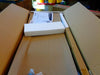 G192728 Counter Ht Chair  image