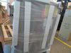 G207043 Chest  image
