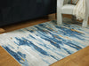 Vinlett Rug Large