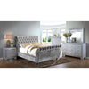 Noella Bed