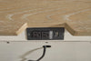 Shaybrock Bedroom Set
