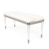 Sheridan Bench