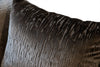 Goshen Sofa