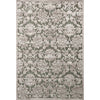 Atlas Rug