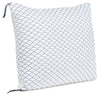 DreamCloudTM Classic / Pillow (Set of 4)