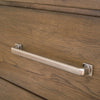Cabalynn Dresser