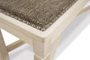 Bolanburg Dining Bench