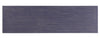 Caerleon 3 & 4 Piece Counter Ht. Set Gray & Blue