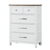 Pinetop Chest