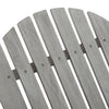Elk Adirondack Chair