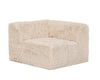 Nappi Daybed (Compressed Foam)