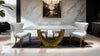 Portanova Dining Table