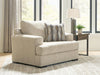 Lofwood Chair