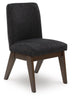 Dilenno Dining Room Set