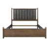 Newent 5 Pc. Queen Bedroom Set