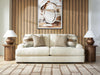 Jayne Park Sofa