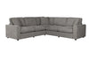 Crowle Sectional