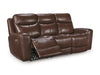 Bexhurst Power Reclining Sofa